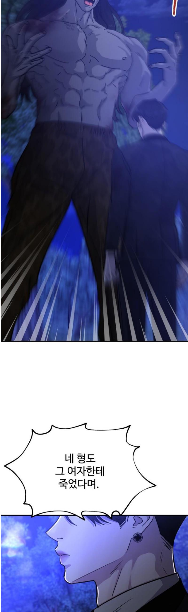 050.jpg