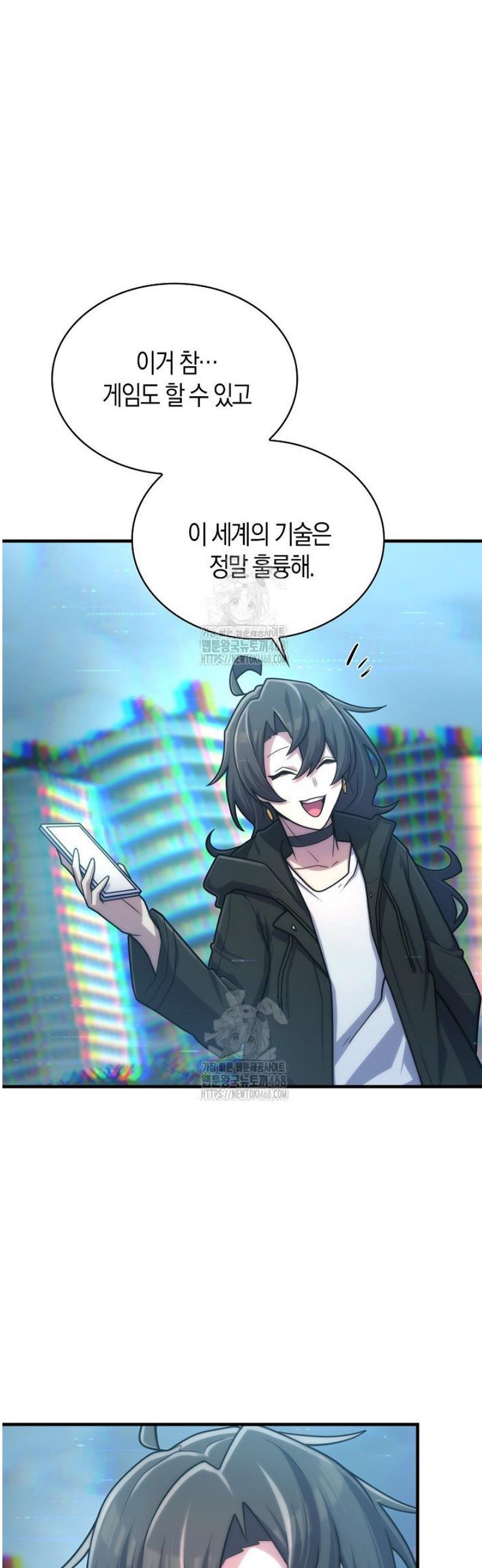 002.jpg