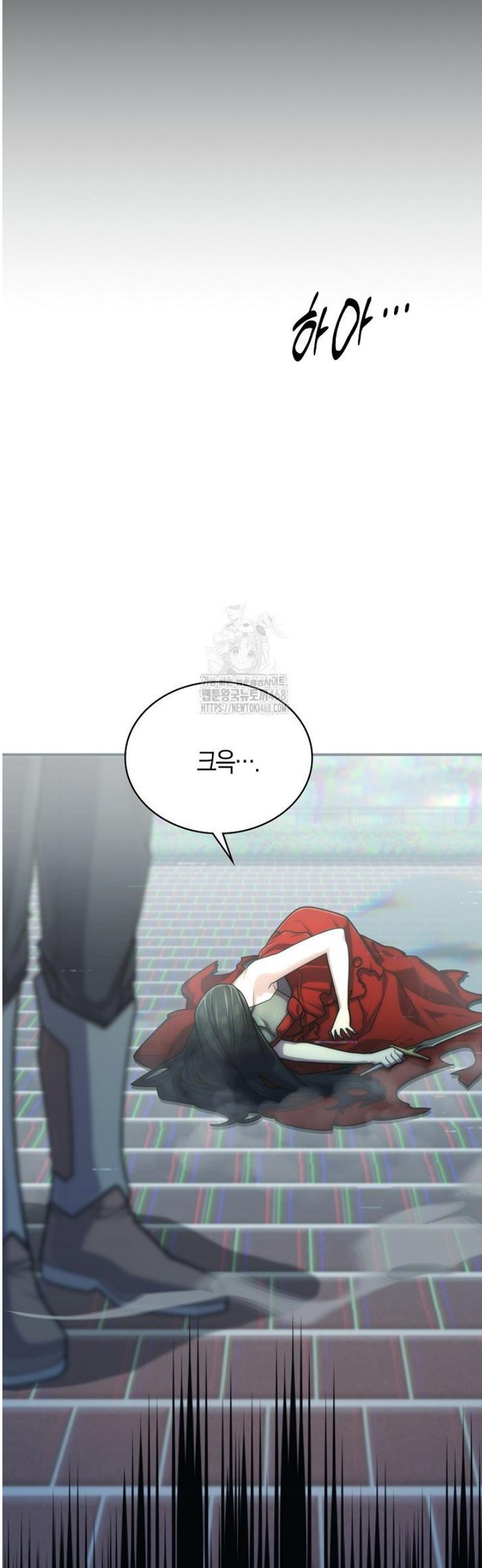 006.jpg