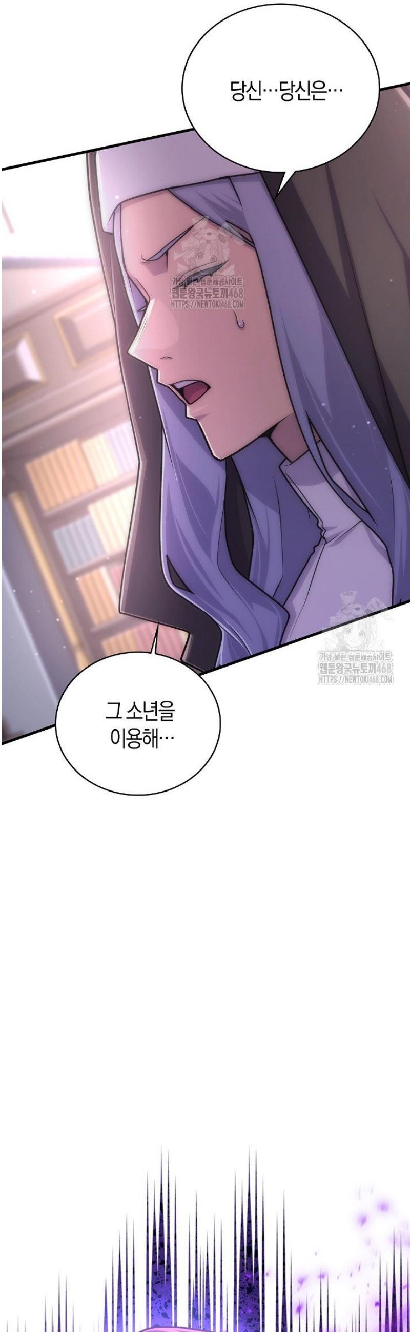002.jpg