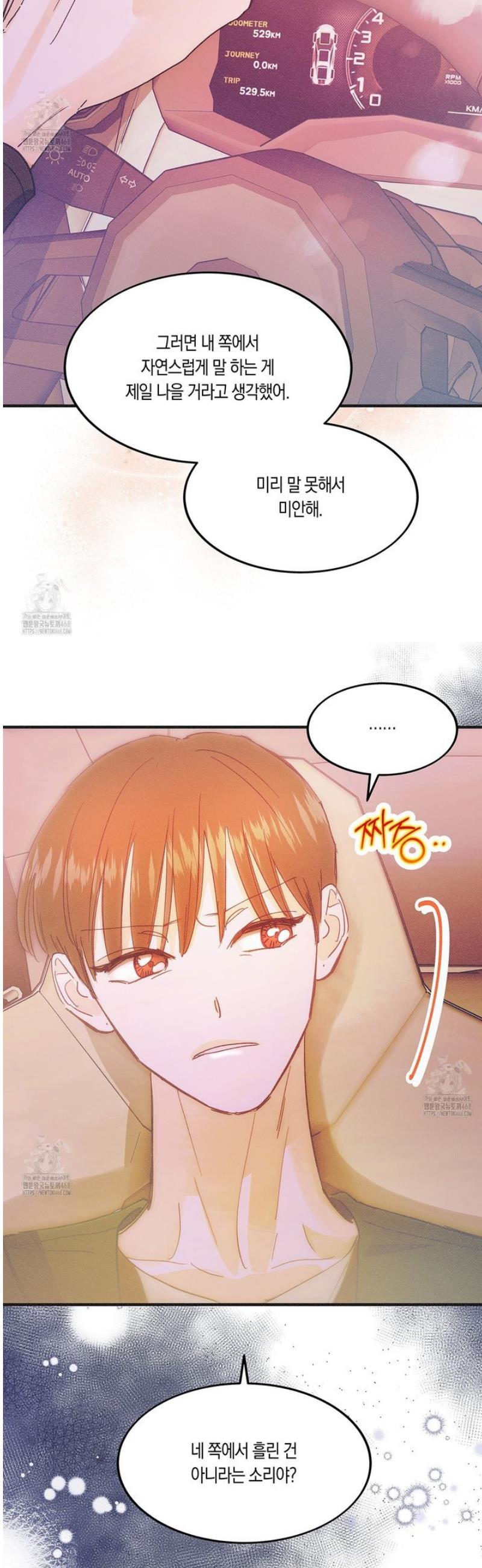 004.jpg