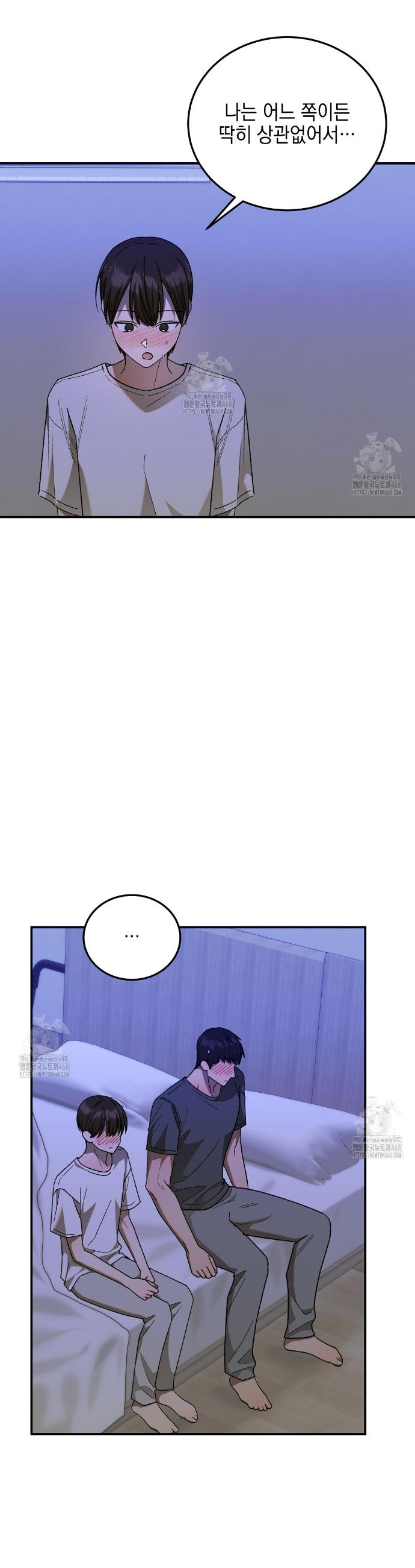 008.jpg