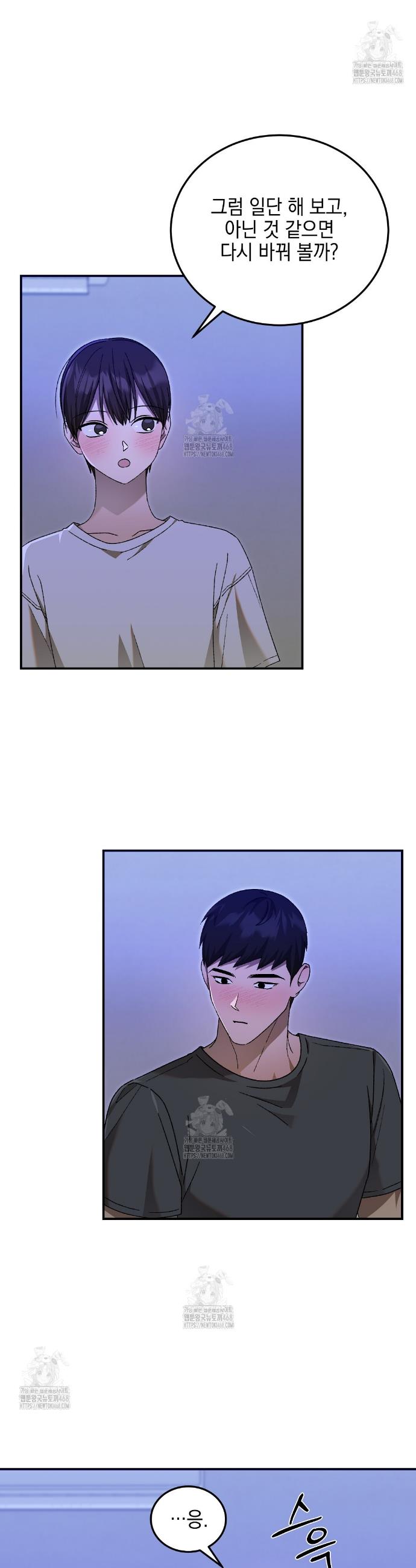 009.jpg