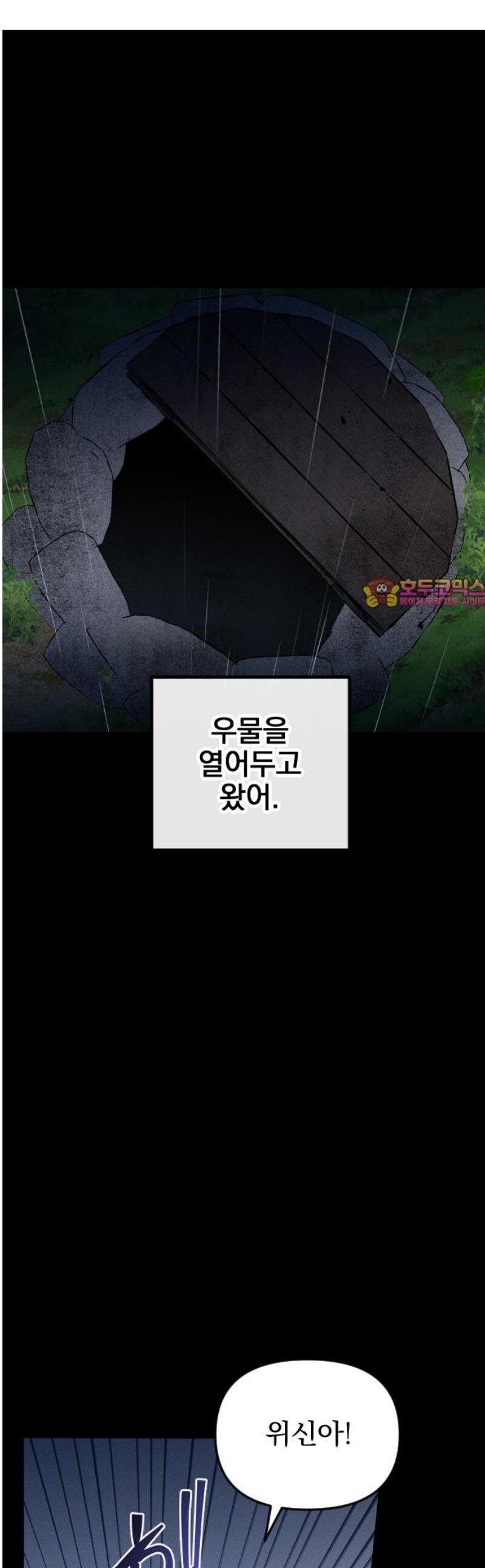 001.jpg