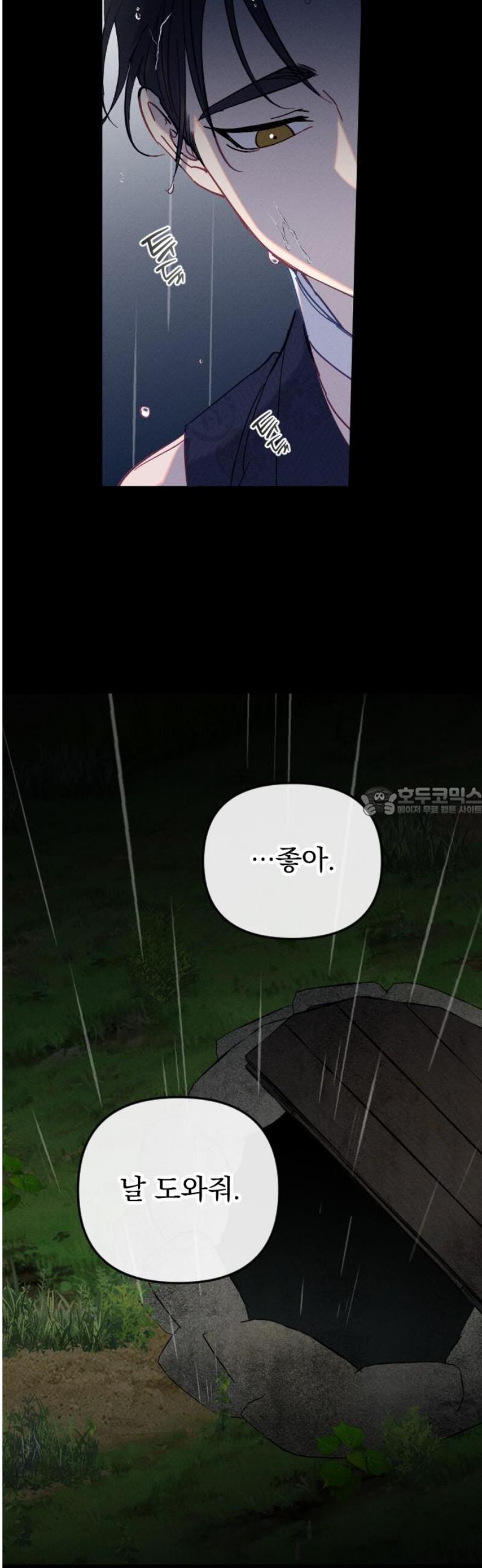 013.jpg