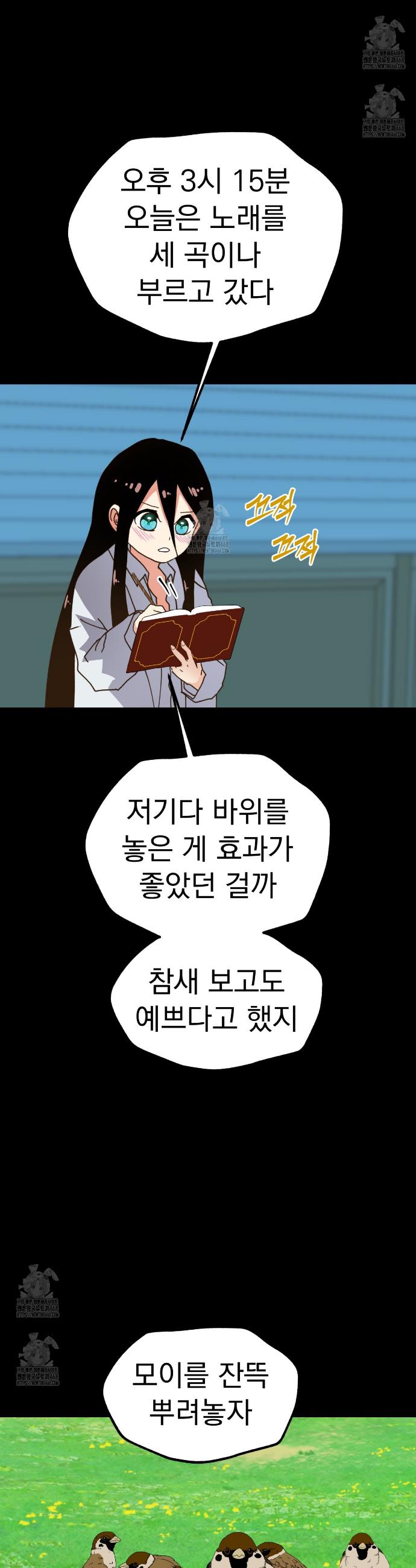 006.jpg