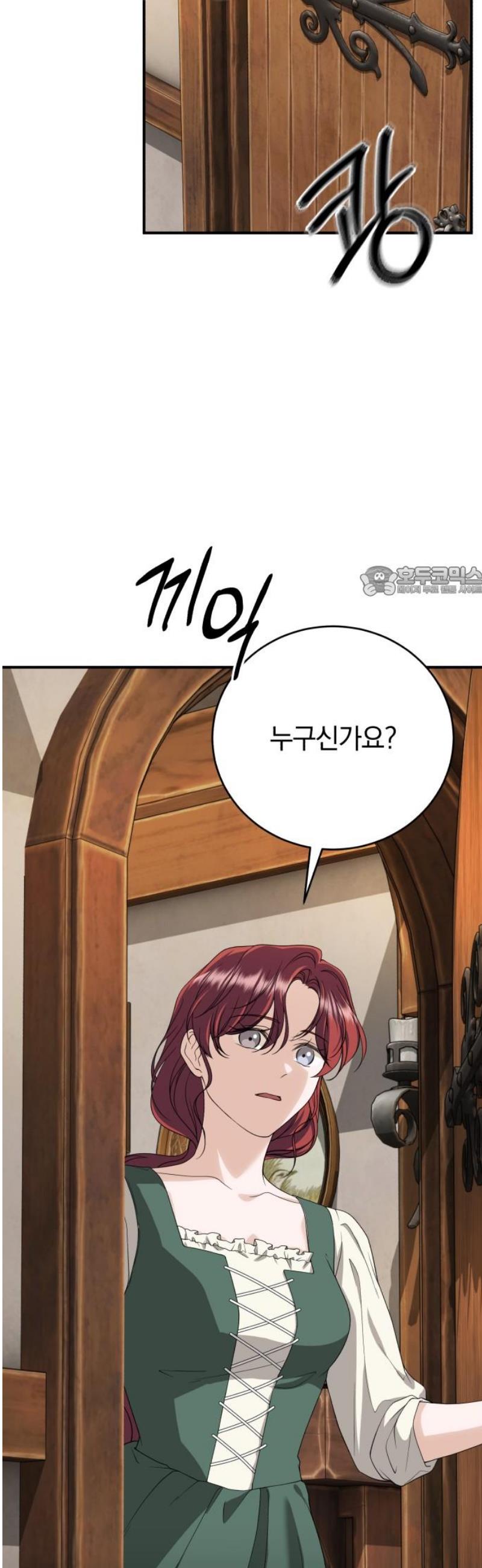 011.jpg