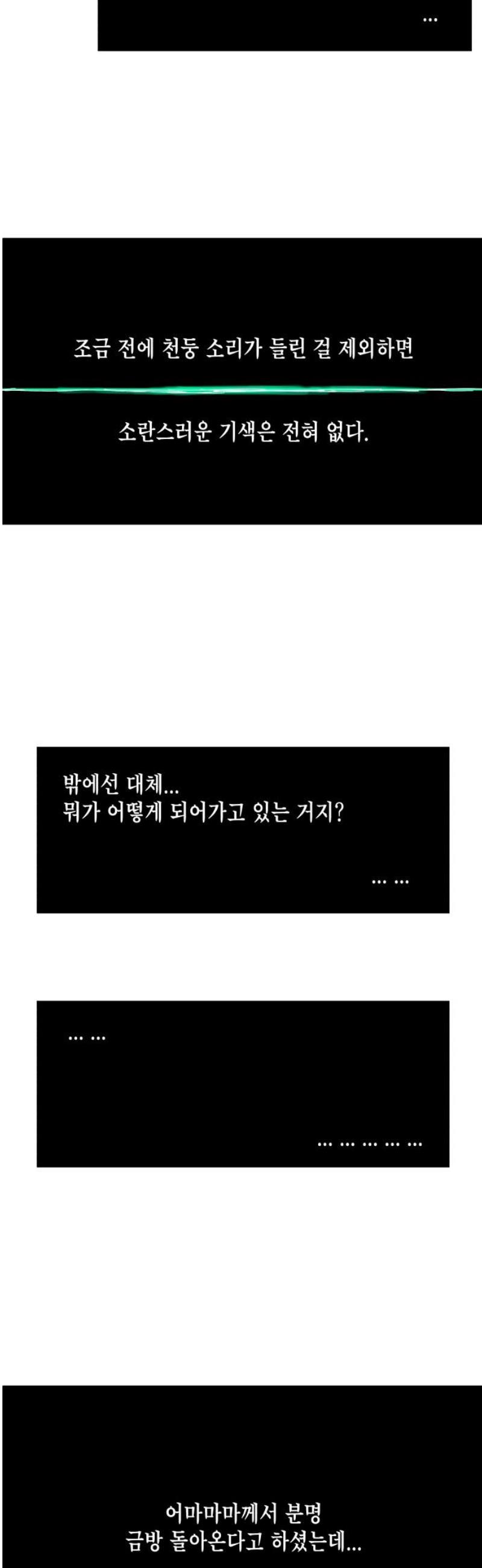 005.jpg