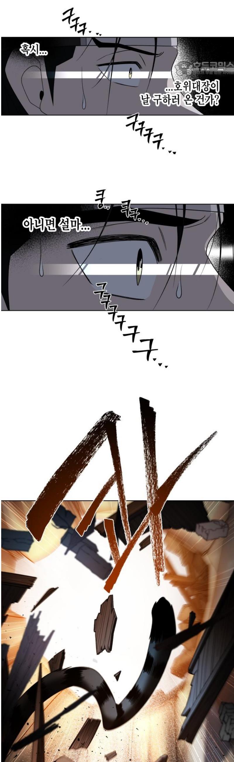 007.jpg