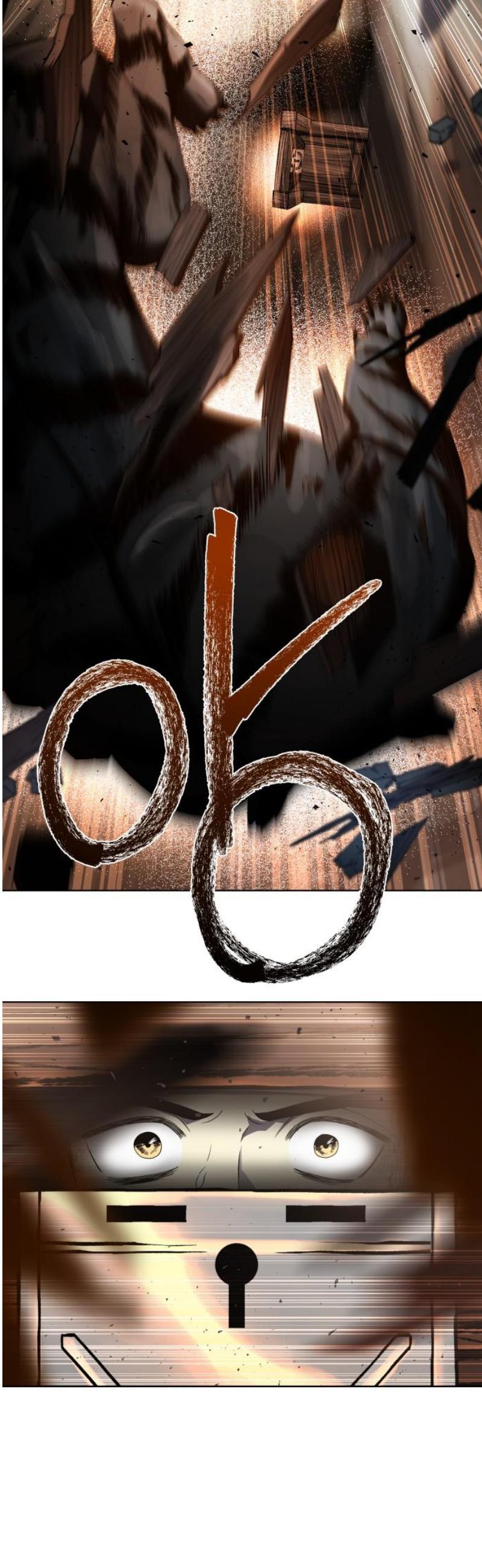 008.jpg