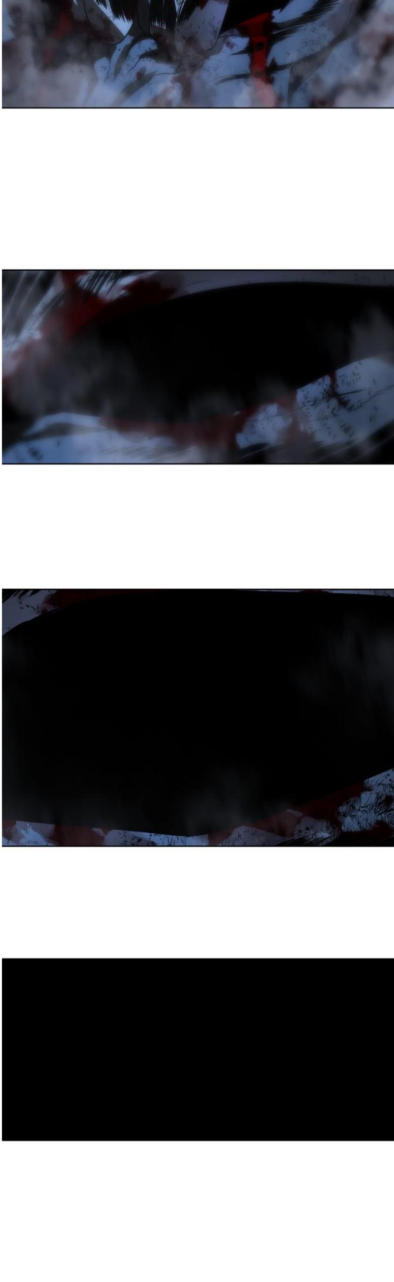 112.jpg