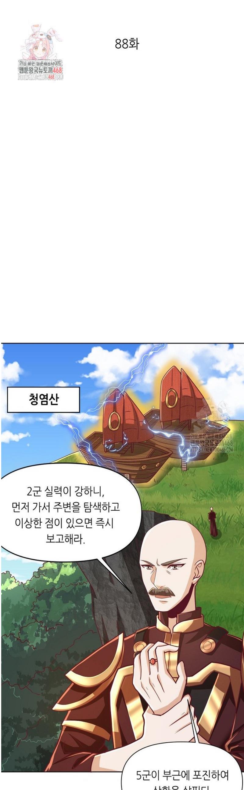 001.jpg