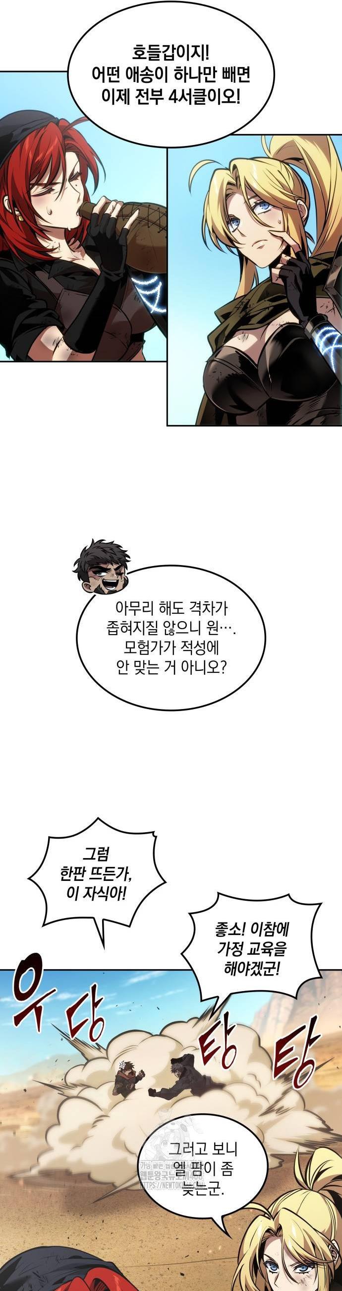 005.jpg