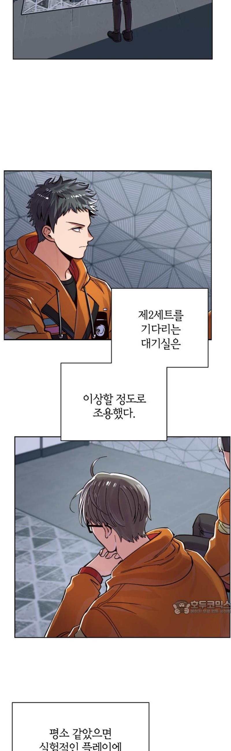 002.jpg