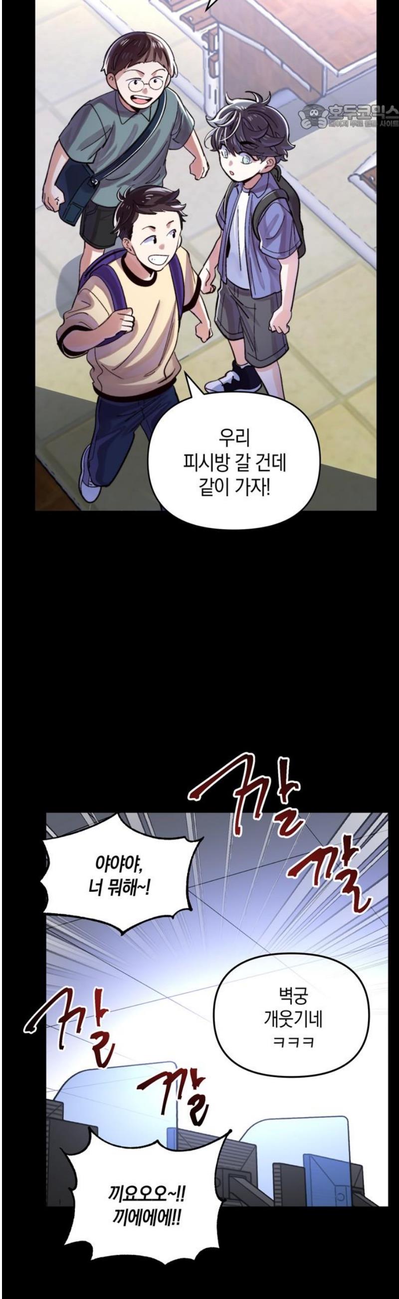 007.jpg