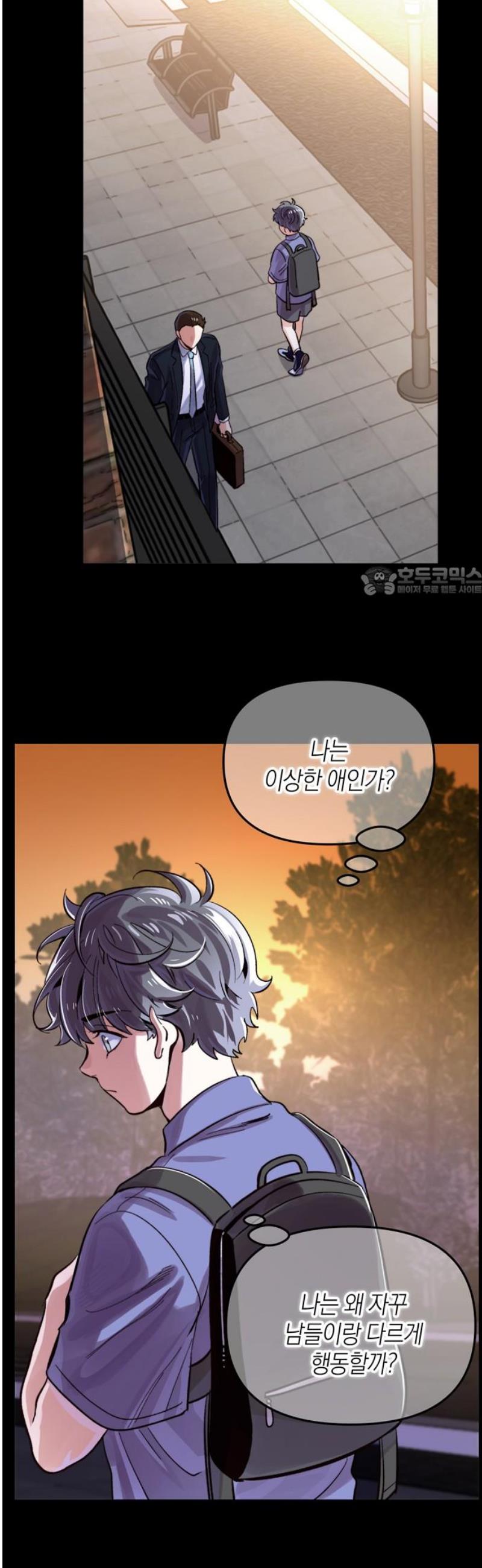 011.jpg