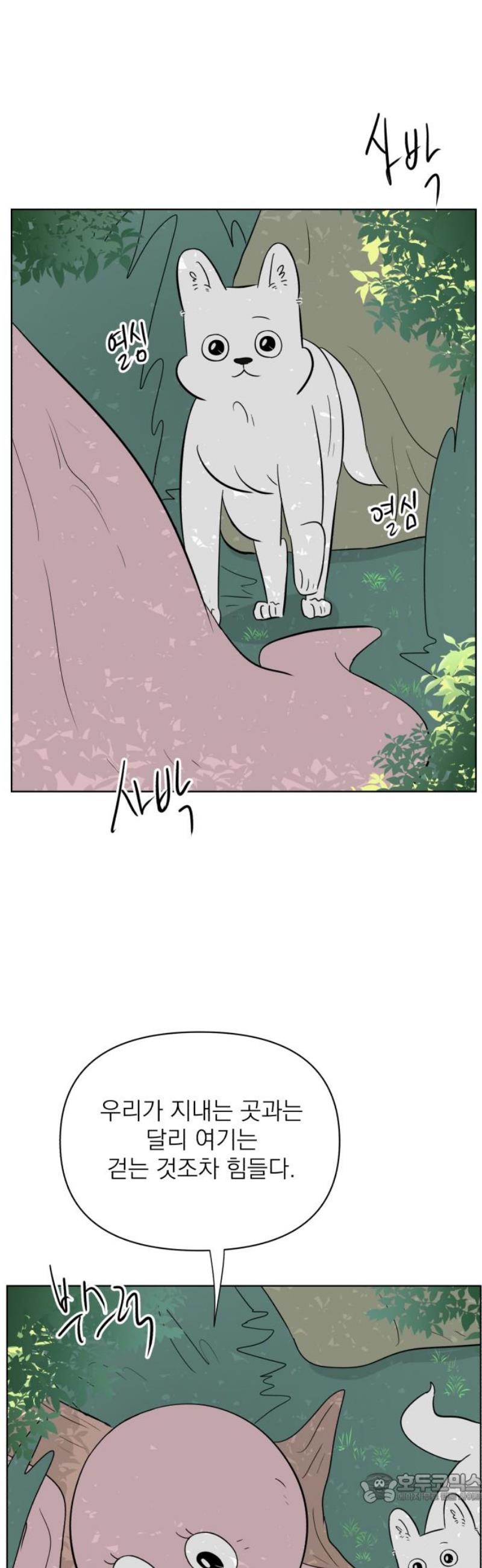 004.jpg