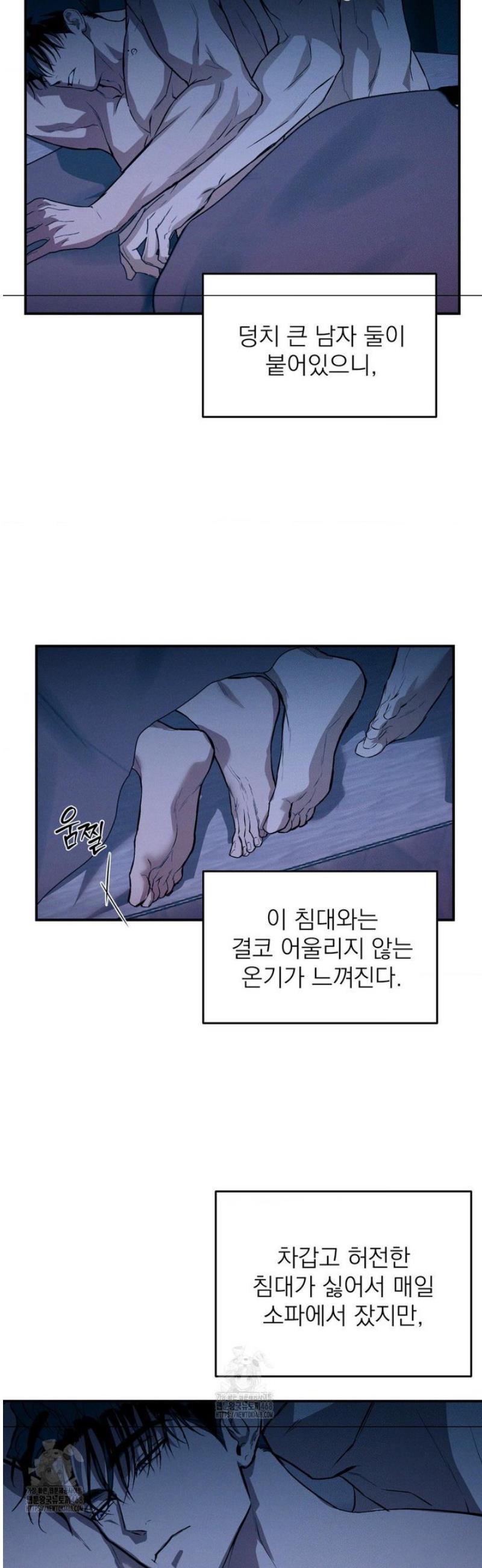 003.jpg