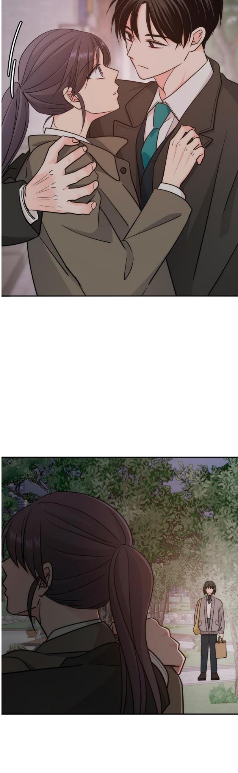 038.jpg