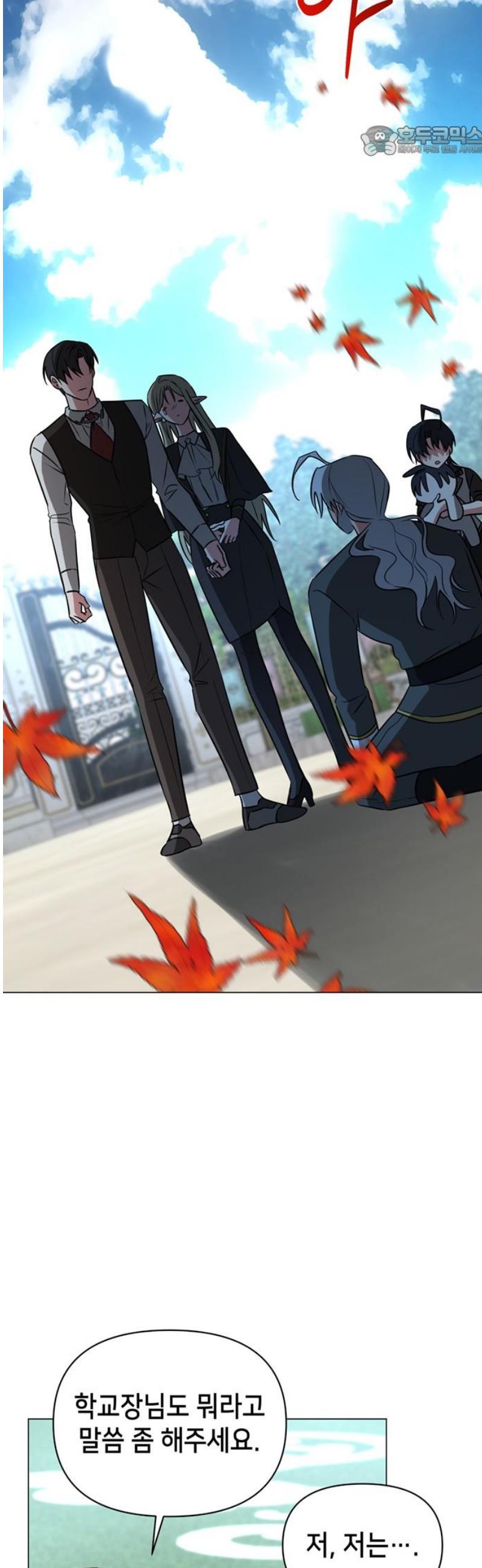 007.jpg