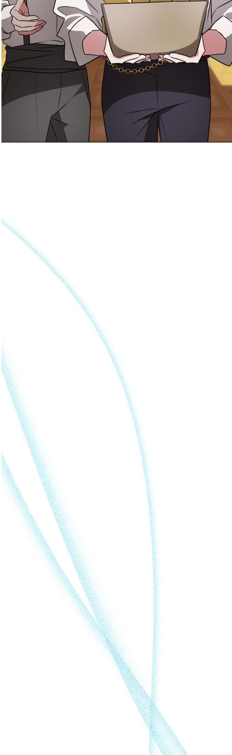 038.jpg