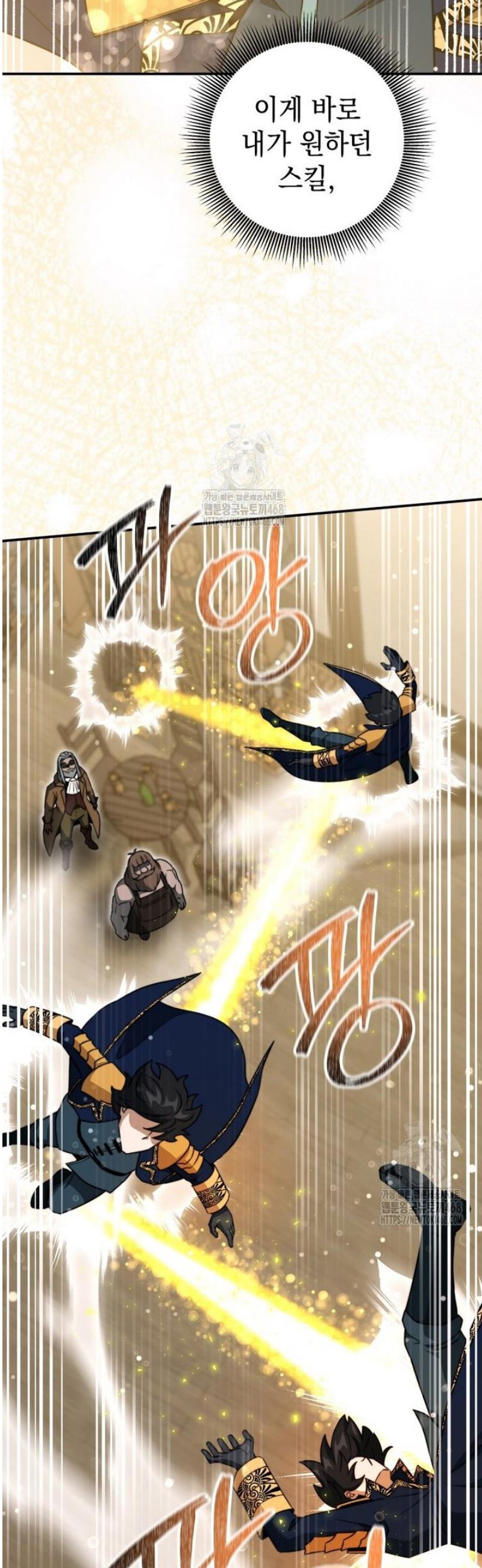 007.jpg