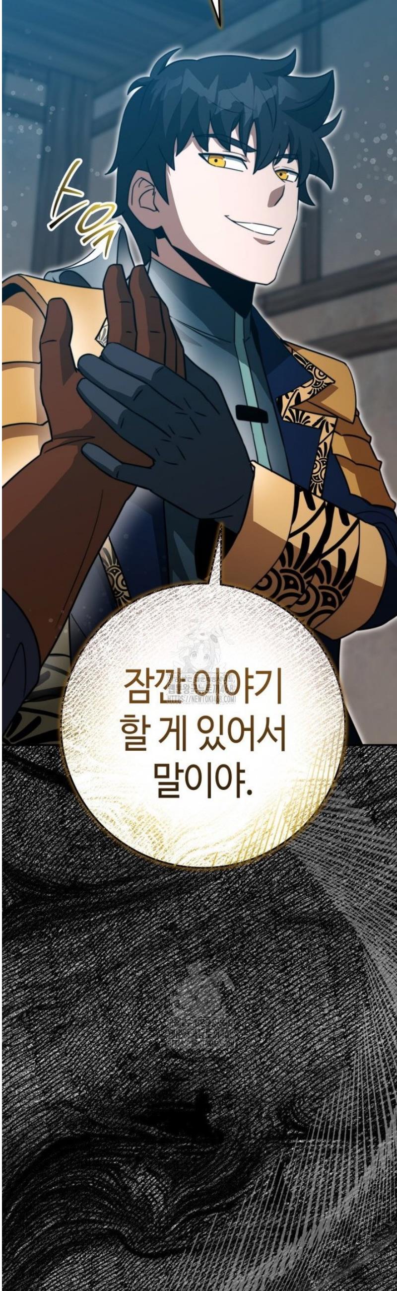 023.jpg