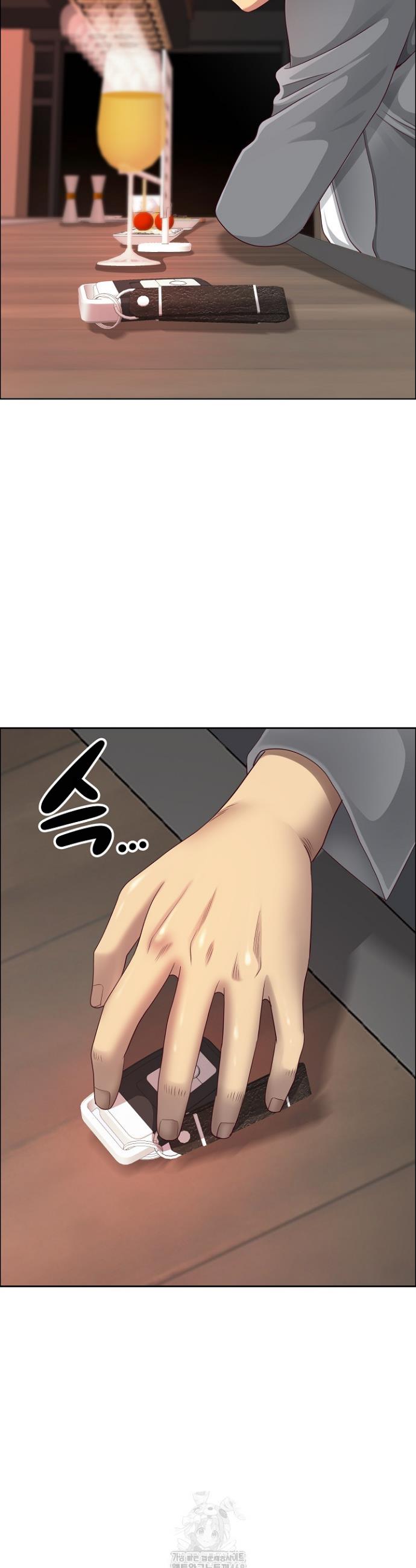006.jpg
