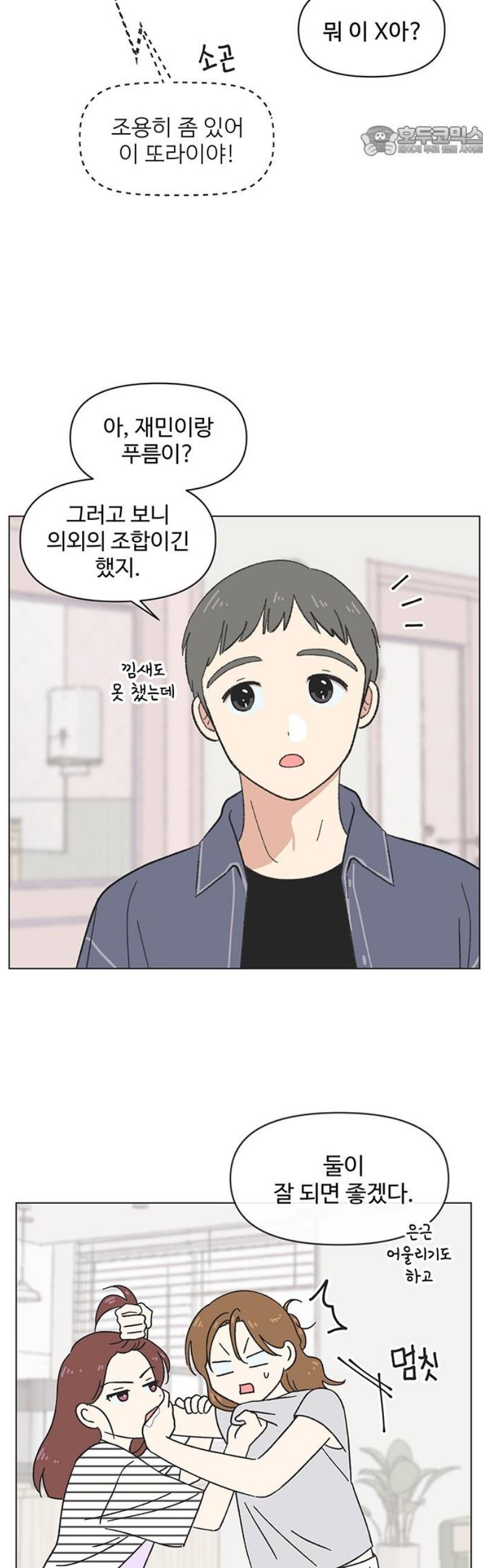 007.jpg