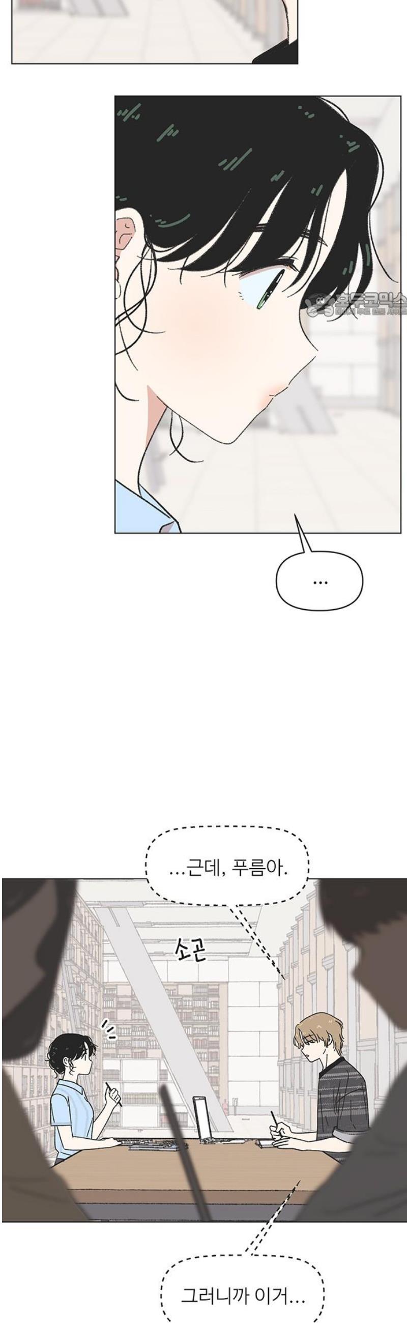 009.jpg