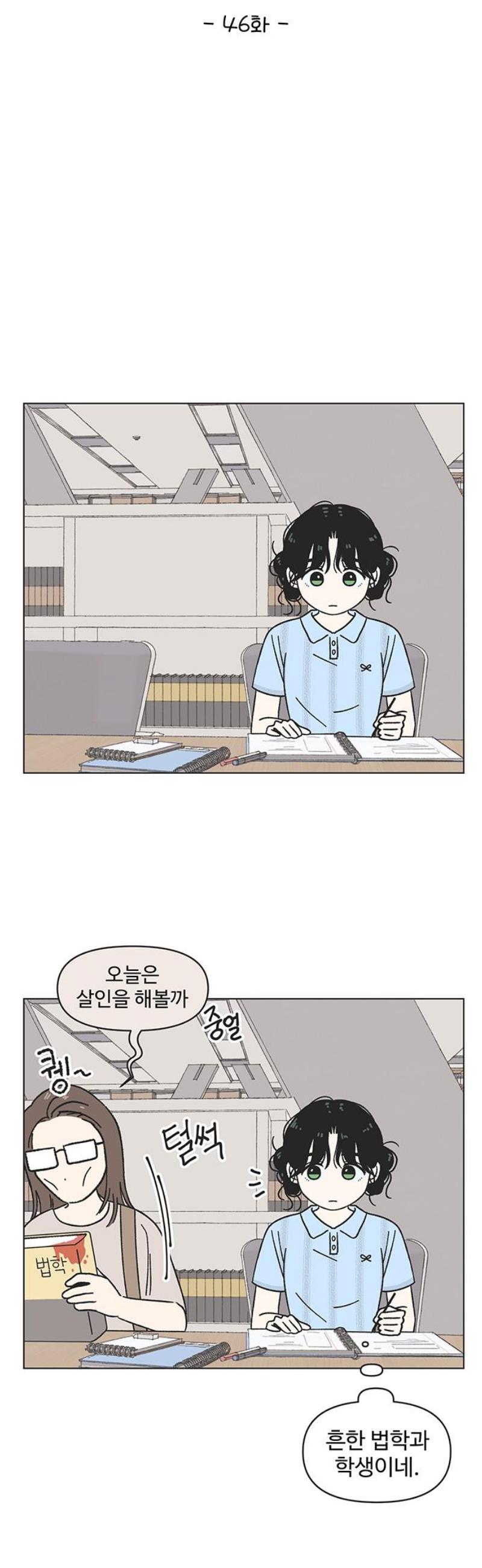 012.jpg