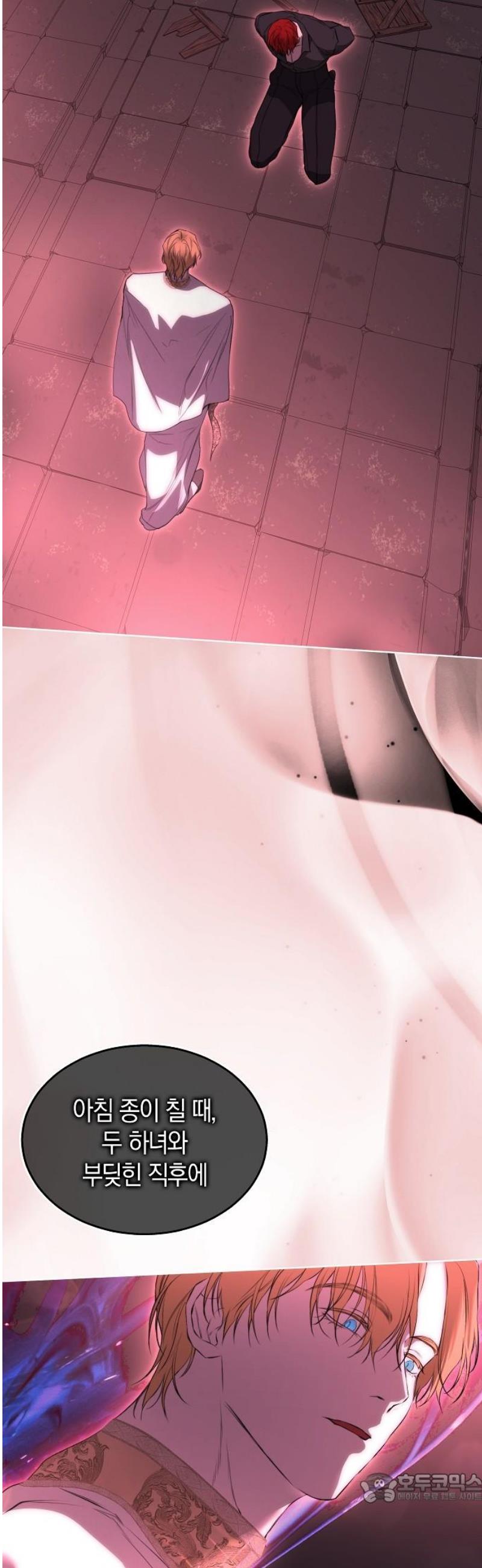 004.jpg