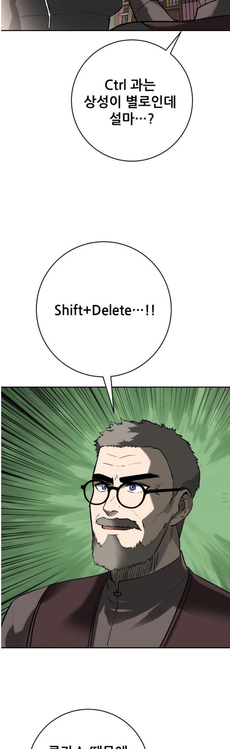 003.jpg