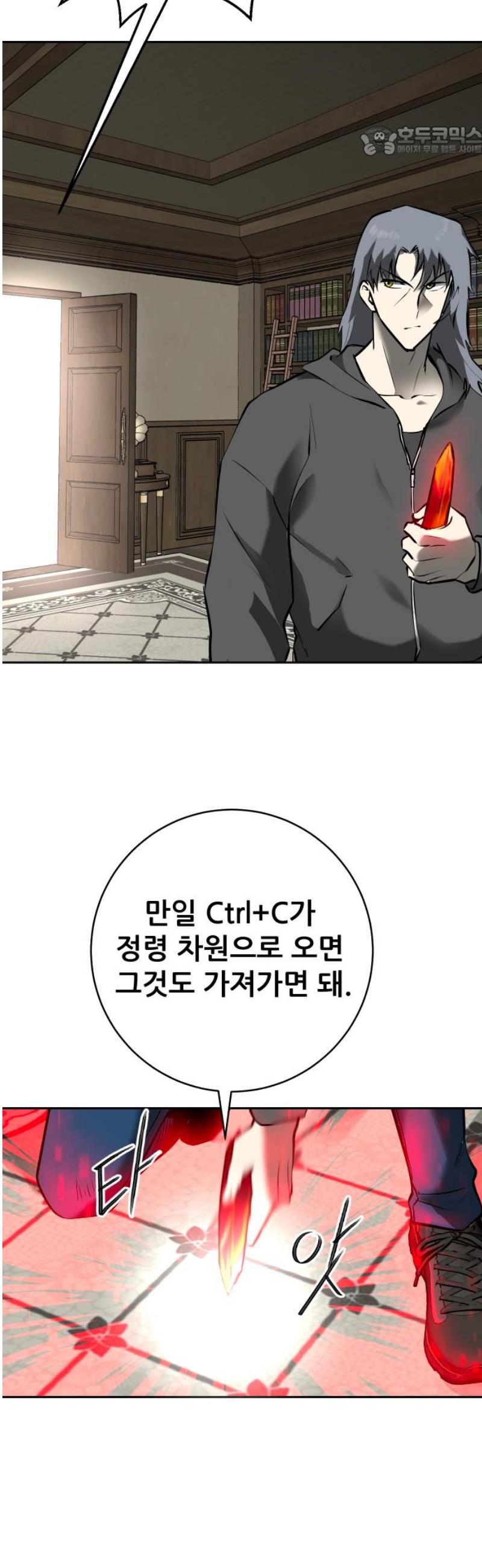 007.jpg