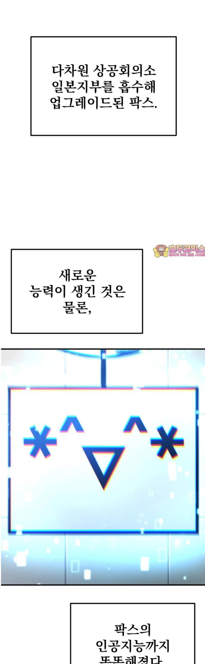 001.jpg