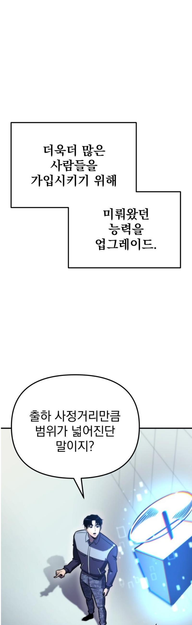 005.jpg