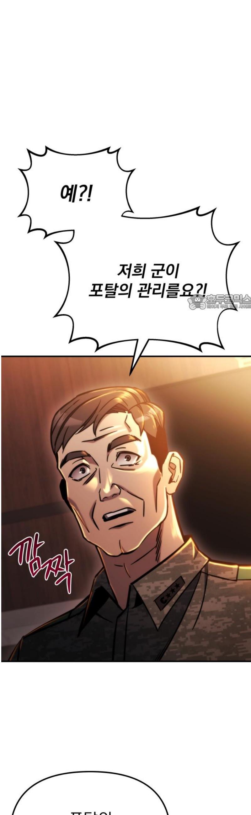 011.jpg