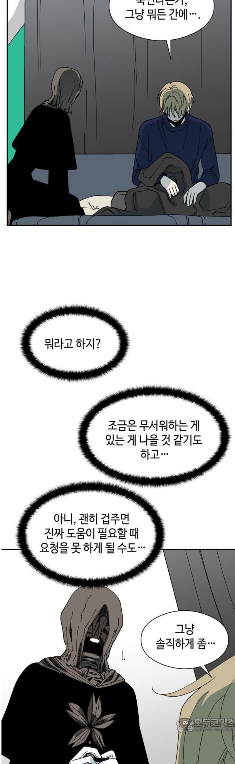 004.jpg