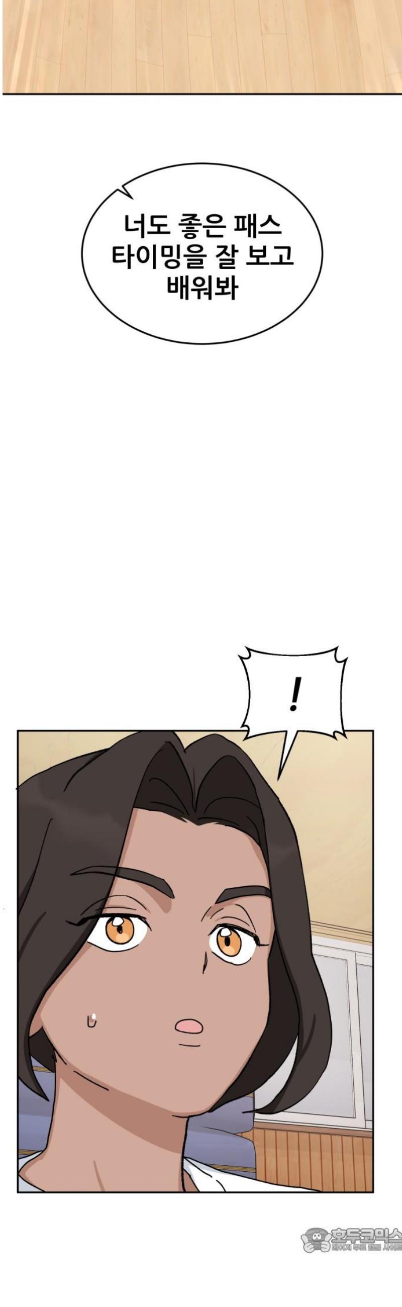 004.jpg