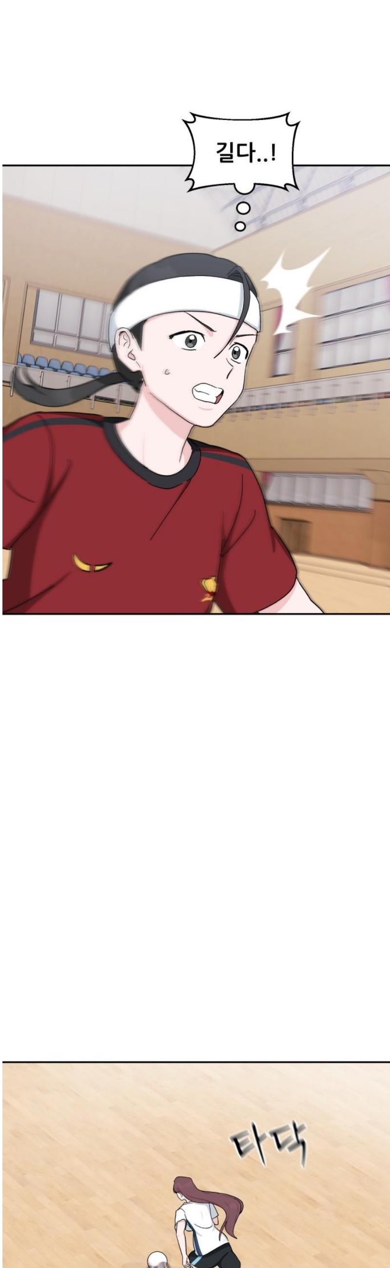 031.jpg