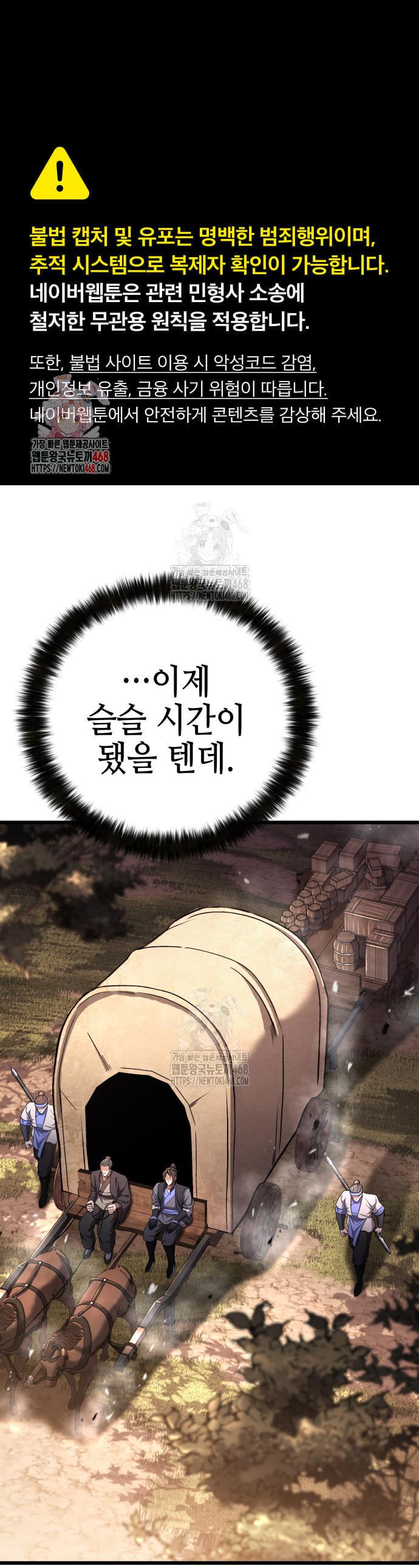 001.jpg