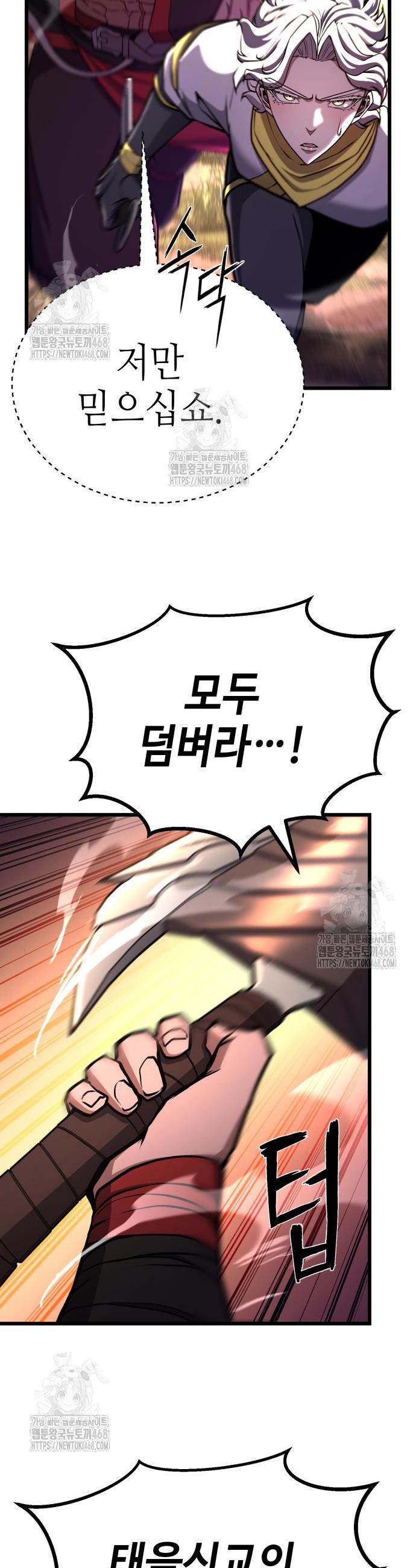 007.jpg
