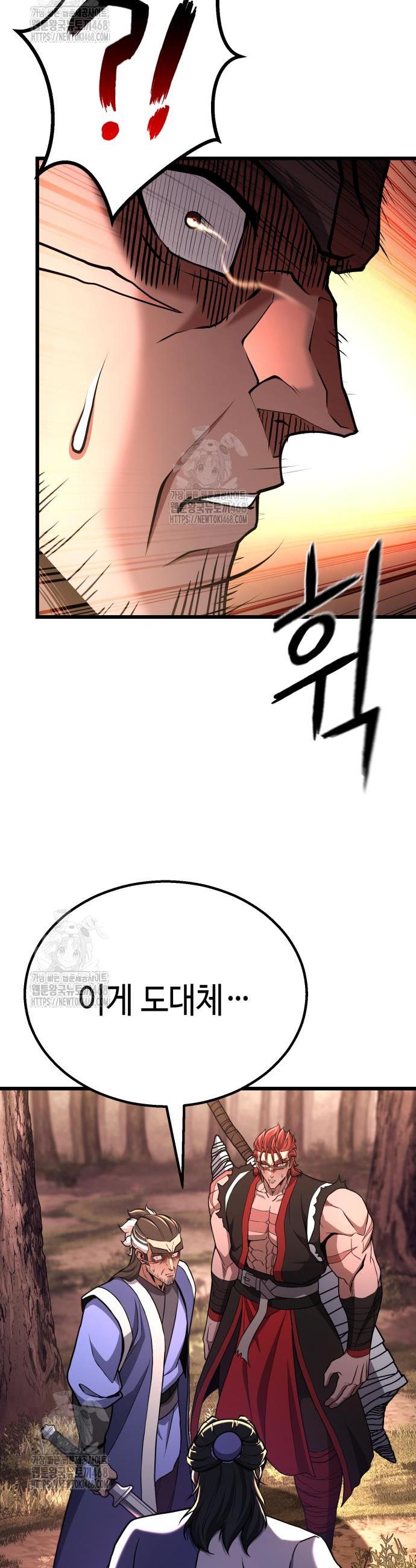 007.jpg