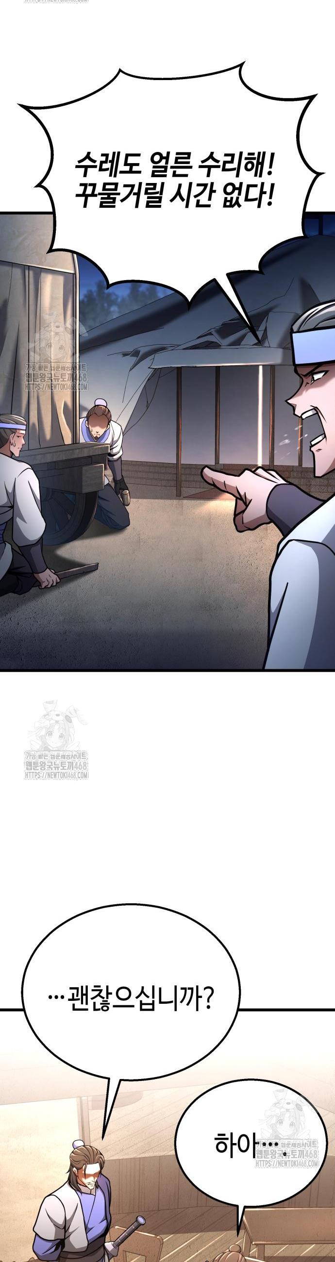 002.jpg