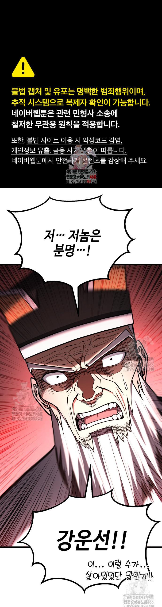 001.jpg