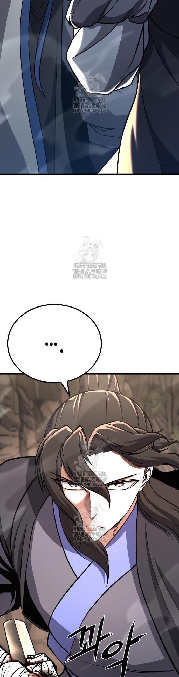 006.jpg