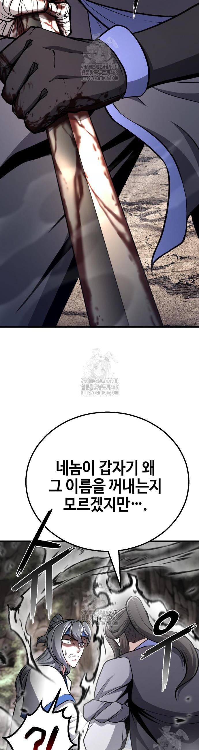 007.jpg