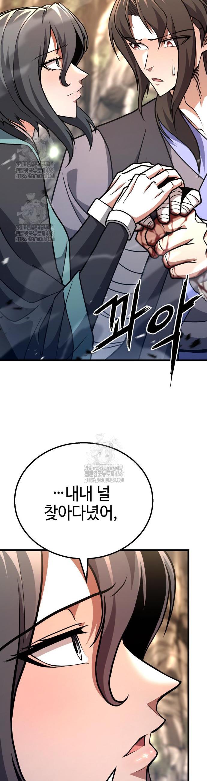 002.jpg
