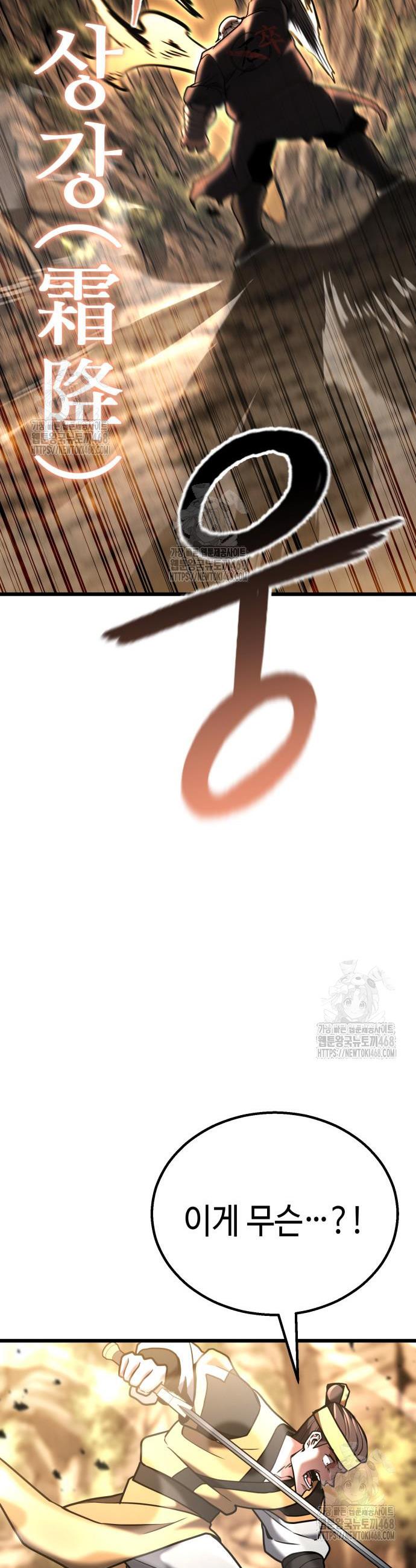 017.jpg