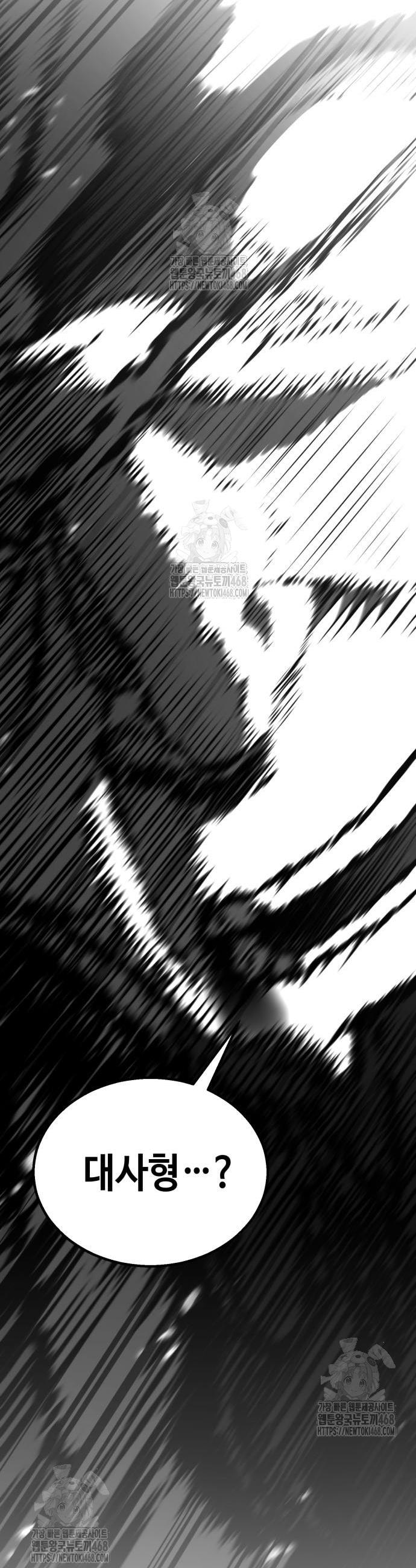 058.jpg